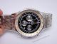 Replica Breitling Navitimer Watch SS Black (6)_th.jpg